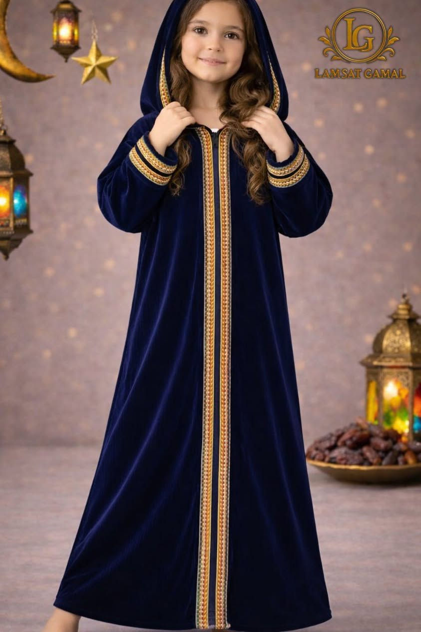 مصنع شامل ملابس حريمي اطفالي رجالي ولانچيري وداخلي ومفروشات لتواصل وتساب 

https://chat.whatsapp.com/JFDLVDb9qKhDKWLb0lQ5qX?mode=wwt


**إذا كنت صاحب هذا الإعلان وتريد حذفه لأي سبب، رجاءا أرسل رسالة إلى الدعم الفني**