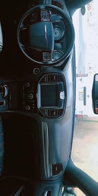 توماتيك • جديدة • بصرة