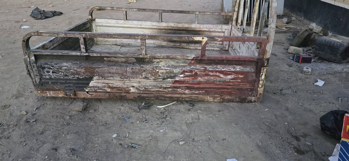 بدي 14نضيف 125مكاني نصر ***********
