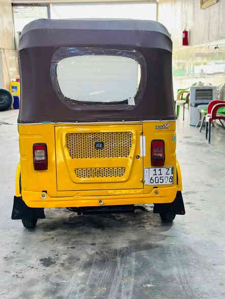 سلام عليكم خوتي العزاز ❤️
تكتك 2021/9/19
مرقمه بغداد بسمي تحويل مباشر
تكتك بيها ضربه خفيفه 
والباقي كله مكفول 
تخم تاير مكينه كير كسل 
مكاني محمودية 
***********
