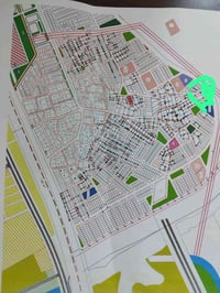 يم جامعه مال الرمادي • خلف مدرسة سنابل • ٢٥٠م