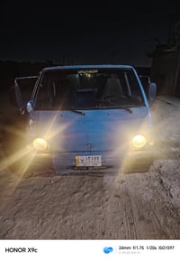 كيه هونده لبيع مديل 94 السيارة مكفوله كير ومكينه بنكو المكان بغداد الص...