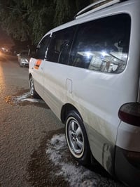 كربلاء المقدسة • بعد صلاة الظهر • ٨ راكب