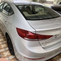 النترا خليجي • ٢٠٠٠ • نص فول