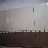 غرفة للبيع • تواصل خاص