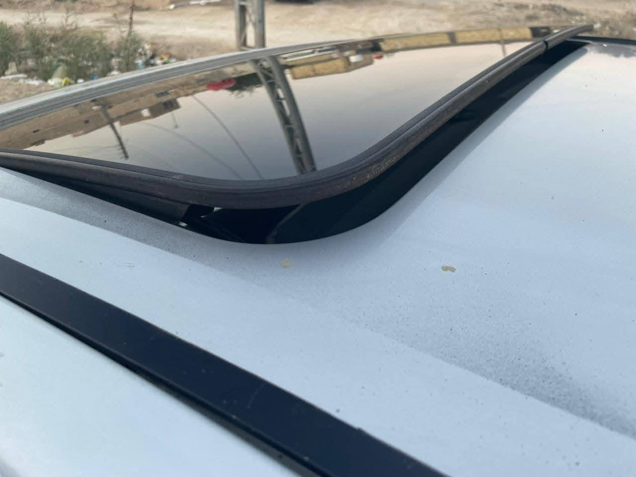 سلام عليكم من رخصة الادمن ادوات ادوات كص جنطه  سوناتا موديل 8 دخول جديد  على ايدي شغل درجه اولى  شرط بعده بتضليل كوريا فول مواصفات فتحه تحكم جهتين محرك 2400 اصل بانزين دوش   كزوزين طك كارتون شوفة عينك بيه تحريكه تشك الكاع تحكم  شاشة قلاب بلادي مري شفط حساسات خلفيه السياره طك كارتون احله من الصور   متوم دهوك لل29 سنويه ام الخط الذهبي موسكنر  ورقم اصلي اتعهد وكاله بأسم المشتري اذا تجي وماتعجبك اجرتك على حسابي واني خادم مكاني عماره  السعر 48 وبيه مجال حك الجيه فقط اخواني الي مايعجبه السعر اكو ارخص منه بس مو بهاي النضافة وعلى ايدي من كوريا الي مباشر الشراي يتصل ماراوس بيع فقط رقمي *********** بي واتساب
