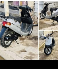 عندي دراجه البيع النوع بطه دراجه كامله. من سلف من هندر. من كهربائيات. ...