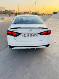 التيما • ٢٠٢٤ • ٢٠٠٠٠ كم