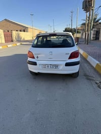 تكريت • رقم دولي • مكينه وگير