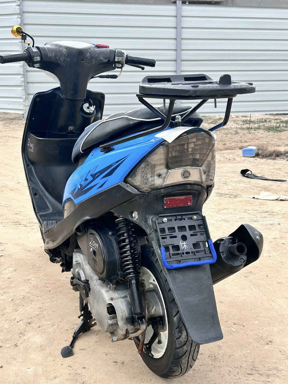 السلام عليكم ماكس عدله للبيع دراجه خير من الله للاستفسار ***********
