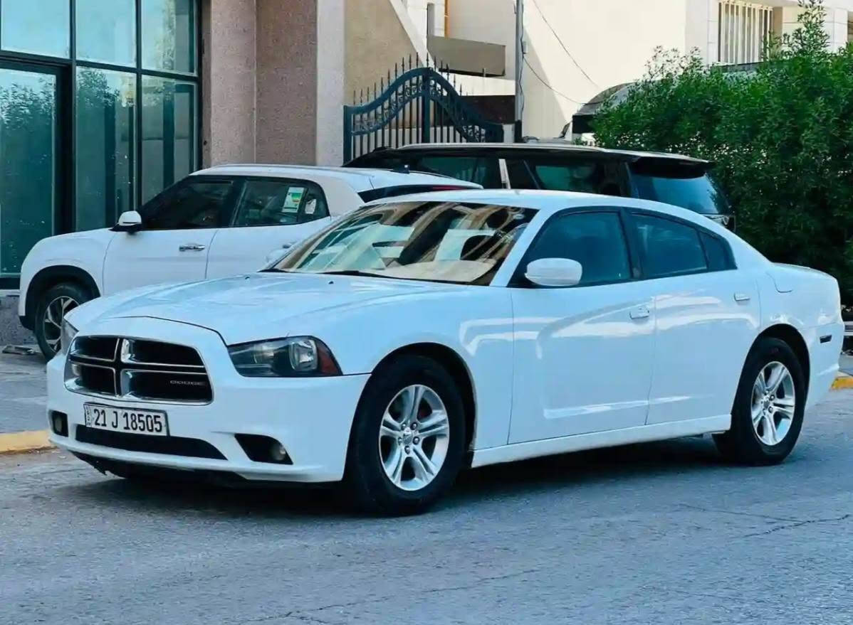 جارجر موديل 11كفاله بس باب مفتوح كدامكم صور مع سونار مكان ميسان سعر 137 شراي يتصل ***********

