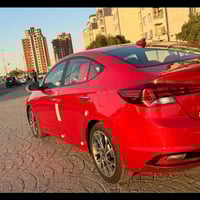 النترا 2020 امريكي. حادث جاملغ خلفي وباب وباب كلير بدون دواخل بدون اير...