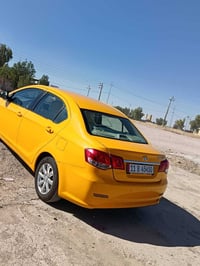فولكس 2012 مكينه كورلا يارس 1600 بغداد بأسمي سعر السياره 55$ 077160330...