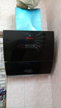 للبيع غراض جديدة للتواصل 07711501260