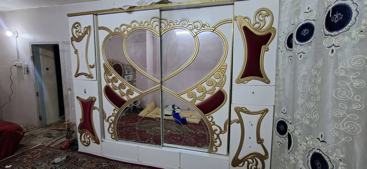 سعر 175 مكاني كربلاء بناء الجاهز


**إذا كنت صاحب هذا الإعلان وتريد حذفه لأي سبب، رجاءا أرسل رسالة إلى الدعم الفني**