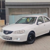 صني ٢٠١٠ • اوتوماتيك • كركوك