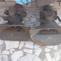 نجف • توصيل محافظات • قطع غيار