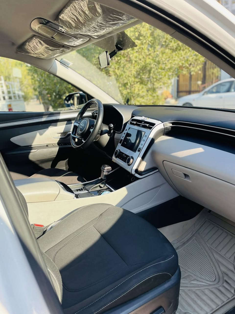 السلام عليكم
توسان 2023 رقم بغداد 
الدعامية الاماميه مبدله اصلي وكاله 
السعر 215
اتصل ***********مكلف بل نشر 
عنوان بغداد
