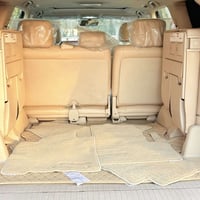 جكسار • ٢٠١٩ • ديزل