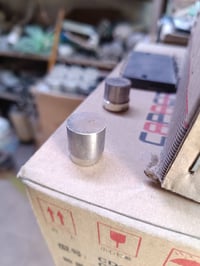 مغناطيس • مقاسات متنوعة