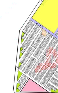 ١٠/٣ • ٥٠م • شارع ١٥ تجاري