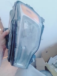 لايت جيب • موديل ١٥ • يحتاج ترتيب