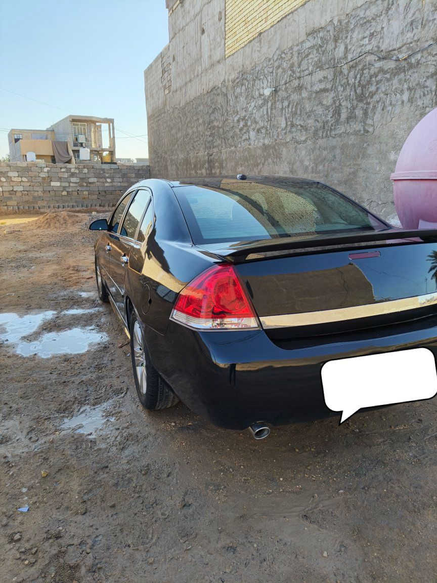 السلام عليكم شوفرليت أمبالا 
موديل 2011 كانت صفرة 
ورجعتها سوده وارد أمريكي 
ضربتها جنطة رقم
بغداد رقم انگليزي
تحويل مباشر السنوية لغاية 2027 شهر الرابع
يلا تسقط 
السيارة/ گير ومحرك 
وتبريد  تخم تاير نضيف
كشن گهربائي سنتر لك شغال
تحكم ستيرن شاشة 
منضومة زنون السيارة
مكان السيارة بغداد المحمودية
ترايها للسعودية 
السعر ٩٠وبيها مجال 
رجاءاً الي ما يعجبه السعر لا يعلق
والي يريد يشتري أو يستفسر
يتصل على هذا الرقم ‏‪***********‬‏
وهم بي وات ساب
