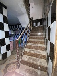 حي الانتصار • ٥٠م • طابو ملك