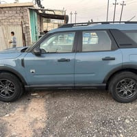 22 بيع مستعجل 3 سلندر 07700038768
