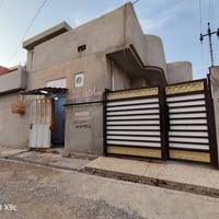 من رخصة الأدمن @الجميع بيت ركن للبيع 150 متر واجهه 10نزال 15 برطله مجم...