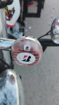 ٢٠٢٢ • كفاله عامه • اوراق كامله