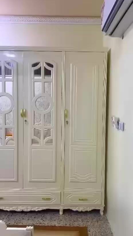 @إشارة
معرض الفخامه لتجارة غرف النوم


**إذا كنت صاحب هذا الإعلان وتريد حذفه لأي سبب، رجاءا أرسل رسالة إلى الدعم الفني**