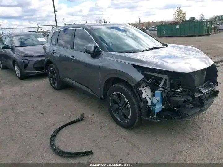 اكشف ضرر سيارتك🚙🚗 الوارد وانت ببيتك
ارسل رقم الشاصي 📲علئ الفايبر أو ال واتساب
علئ الرقم 📲(كرار شواصي ***********
لمعرفة ضرر السيارة مزودة بصور🚘 وتقرير
(غرق🏝️-اصطدام🚆-سرقة🚔-تدمير-تلوث)
