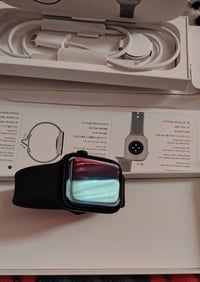 للبيع التصال 07838051460