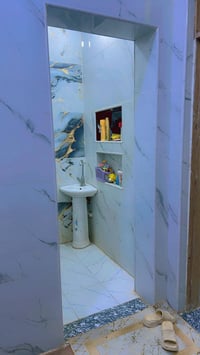 شارع ابو لبنان • طابو • ١٠٠م