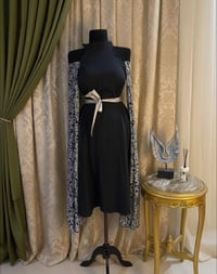 كركيعان • اطفال • نسائي