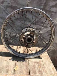 رميثه • قطع غيار • قطع سيارات