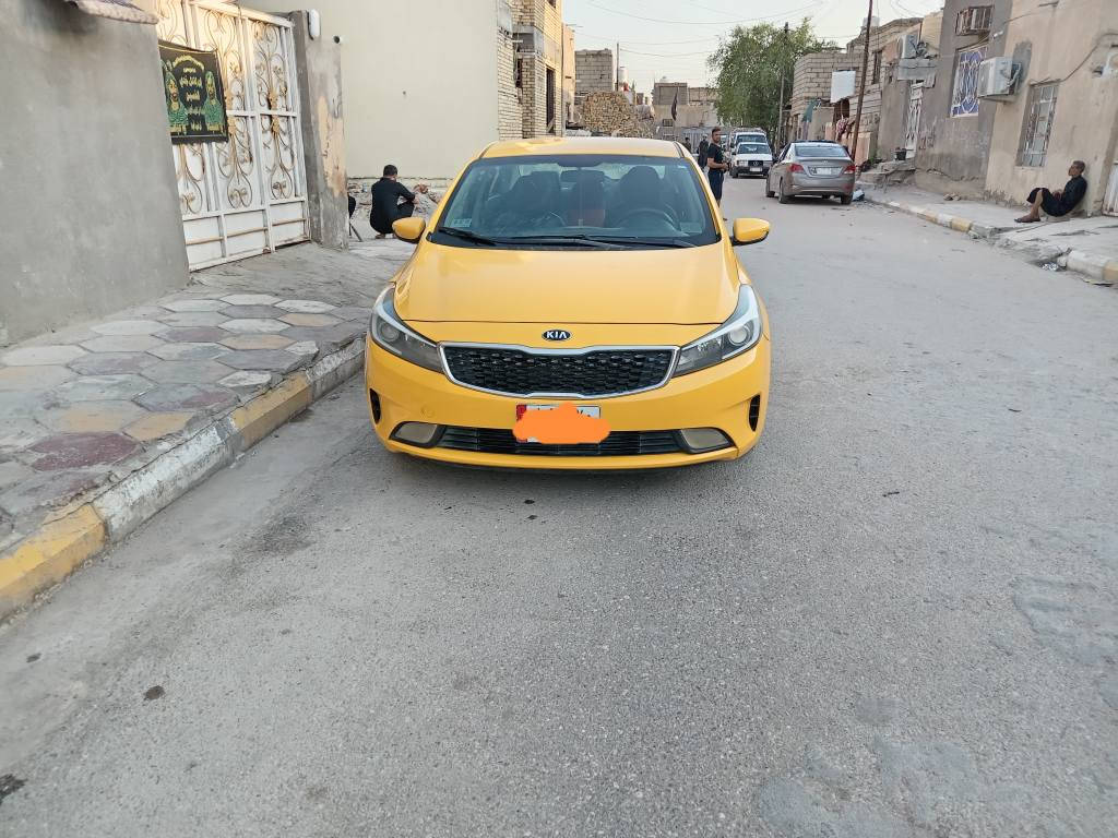 كيه فورتي 17 دوسه فقط *********** ناصرية, ذي قار
