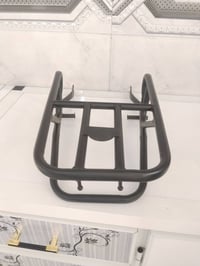 سله للبيع 07855746660