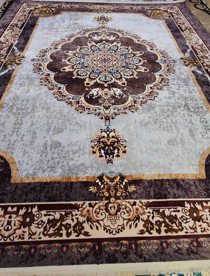 كلاودي الظهر كابوي الاصلي 
طول 6 العرض 3 
بل الضبط طول 6اله 10 سنتم العرض 3 اله 10 سنتم 
السعر 90 ألف العنوان ميسان حي الثورة شارع الماطور مقابل جامع الأمام علي عليه السلام للحجز والاستفسار مراسله الصفحة أو على واتساب ***********
يوجد توصيل عمارة, ميسان
