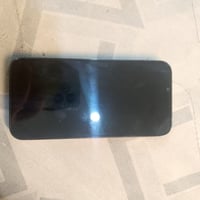 آيفون 13 برو ماكس ذاكرة 256 بطارية 84 جهاز وتر ما مفتوح وكالة  تجي تفح...