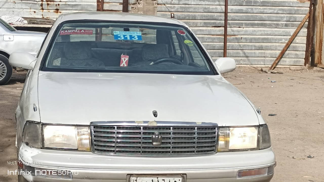 السلام عليكم بطه فصل مديل 95 كفاله من كص ونقل والصبغ العام مكينه قبل شهر من اشده حاويه مكينه ففيتي وكير
كهربائيات حداديه امامي وخلفي حلوات تبريد شرط ثلج 
تحويل ثاني يوم رقم بصره السعر 45وبيه مجال الشراي خاص ماجوب اعتذر العنوان البصره ***********
السلام عليكم بطه فصل مديل 95 كفاله من كص ونقل والصبغ العام مكينه قبل شهر من اشده حاويه مكينه ففيتي وكير
