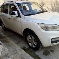 ليفان x60 باسمي السياره كلش حلوه باسمي سعرها68 واي معلومات هذا رقمي وا...