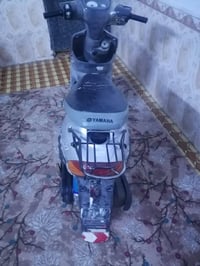تسعه • نضيفه • سلف ما يشتغل
