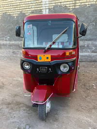 تكتك 17اواق السعر 2400وبيهه مجال حك جيه ‏‪07742517429‬‏