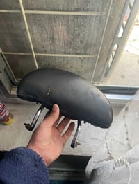 تجوه سكنس للبيع السعر 35 مكاني الاعظميه 07712438475