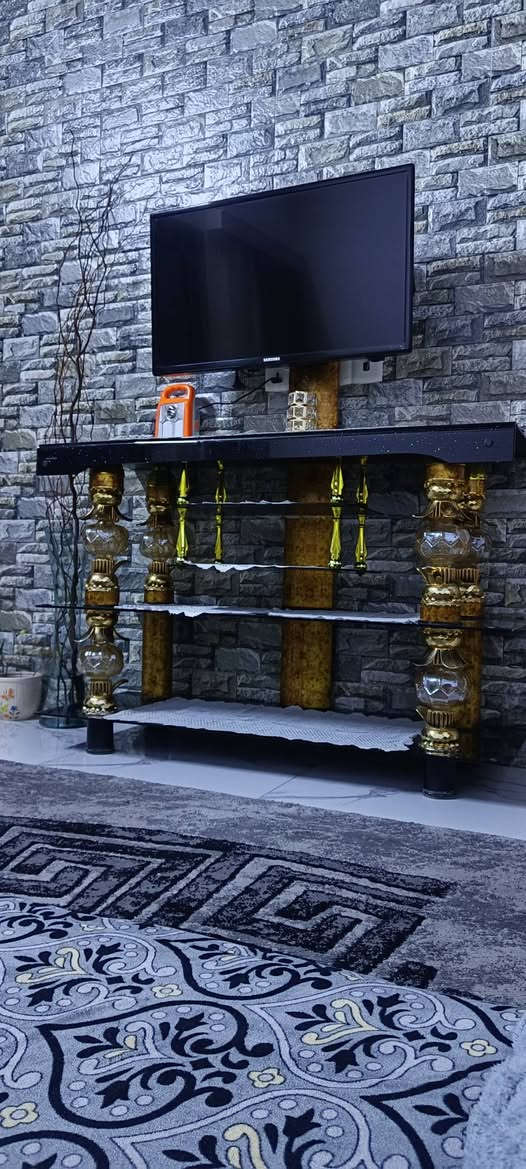 ميز بلول ثقيل السعر 40


**إذا كنت صاحب هذا الإعلان وتريد حذفه لأي سبب، رجاءا أرسل رسالة إلى الدعم الفني**