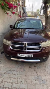 دوج دورنكو خليجي 2012 كفالة عامه فول مواصفات فتحة سقف وكشنات جلد  نضام...