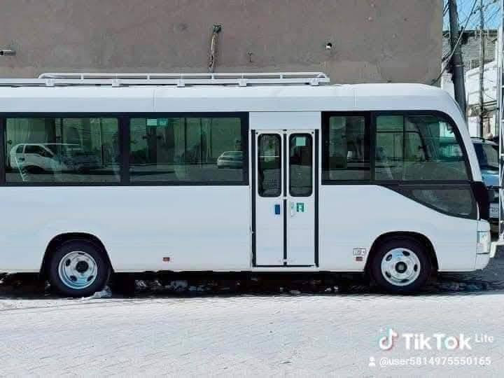 السلام عليكم حمله سيف العجياوي (قضاء الصويره)سوف تنطلق الى المزارات الدينيه الى النجف الاشرف
الذهاب الساعه ال 1 الظهر 👉 يوم الجمعة

والعوده الساعه ال 9 ليلا 👉           👈يوم الجمعة👉  

سعر النفر( 10 )الاف

مكان التجمع قرب جامع وفاء (حي الزهراء)

ومكان اخر قرب الغطاس( المجمع السوري)

وايضا قرب فلكه كسار( شارع ام وليد )

للحجز والاستفسار الاتصال ع الرقم( ***********)

والرقم (***********)
