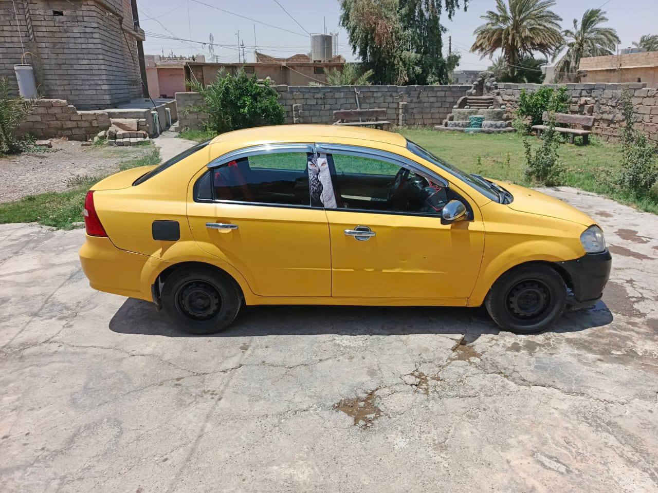 مكلف بالنشر اتصل ع الرقم 
السلام عليكم افيو 2008 شرط الوكاله والتحويل كير ومحرك شرط
تبريد يعوزه دكمه تشغيل بس  تدفئه نار
صدرهه شرط مسجل اربع سماعات شاشه
داخل جديد ودوشمه جديده   
 السعر 37وبيهه مجال وترهم مقدمه 25 والباقي حسب الاتفاق مكاني صلاح الدين / الشرقاط بيع او مراوس حسب القناعه
ه/ ***********
